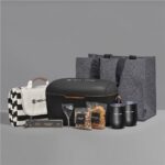Corporate Gifting 3