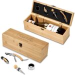Corporate Gifting 4