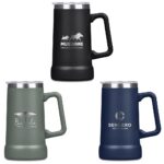 12 Pack Cooler Bag Beach and Outdoor 2