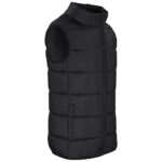 100% Cotton Cuffed Beanie Headwear 3