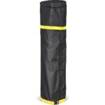 Coated Steel Directors Chair Branded Displays 2