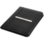 A4 Assistants Zip Folders & Tablet Folders 5
