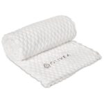 4 Piece Slate Coaster Set Corporate Gifting 6