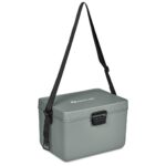 12 Pack Cooler Bag 12 Pack Cooler Bag Cooler Bags 2