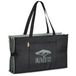 12 Pack Cooler Bag 12 Pack Cooler Bag Cooler Bags 5