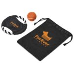 12 Pack Cooler Bag 12 Pack Cooler Bag Cooler Bags 6
