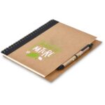 2 Tone Cotton String Bag 2 Tone Cotton String Bag Shop by Occasion 4