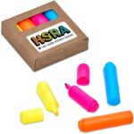 A4 Assistants Zip Folders & Tablet Folders 6