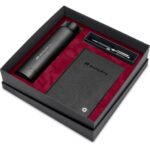 Alba Bottle Gift Box Alba Bottle Gift Box Corporate Gifting 2