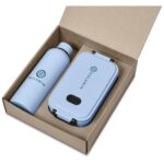 Alba Bottle Gift Box Alba Bottle Gift Box Corporate Gifting 3