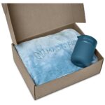 Alba Bottle Gift Box Alba Bottle Gift Box Corporate Gifting 4