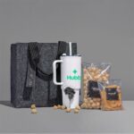 Alba Bottle Gift Box Alba Bottle Gift Box Corporate Gifting 5