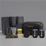 Alba Bottle Gift Box Alba Bottle Gift Box Corporate Gifting 6