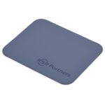 A4 Assistants Zip Folders & Tablet Folders 7