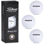 Alex Varga Alcanada Golf Shoe Bag Budget Ideas 4