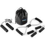 Alex Varga Alcanada Golf Shoe Bag Budget Ideas 6