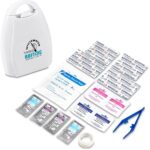 Air-Kiss Lip Balm Air-Kiss Lip Balm Corporate Gifting 2