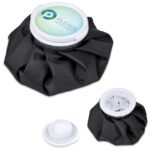 Air-Kiss Lip Balm Air-Kiss Lip Balm Corporate Gifting 3