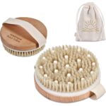 Air-Kiss Lip Balm Air-Kiss Lip Balm Corporate Gifting 6