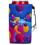 Hoppla A4 Crossbody Seminar Bag Hoppla A4 Crossbody Seminar Bag Corporate Gifting 2