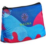 Hoppla A4 Crossbody Seminar Bag Hoppla A4 Crossbody Seminar Bag Corporate Gifting 4