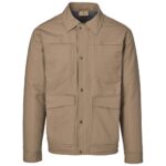 Alaris Padded Jacket Alaris Padded Jacket Shop by Occasion 2