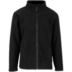 Alaris Padded Jacket Alaris Padded Jacket Shop by Occasion 3