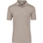 Aberdeen Golf Shirt Aberdeen Golf Shirt Men's Golf Shirts 2