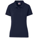 Aberdeen Golf Shirt Aberdeen Golf Shirt Men's Golf Shirts 3