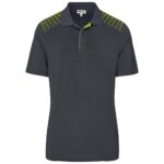 Aberdeen Golf Shirt Aberdeen Golf Shirt Men's Golf Shirts 4