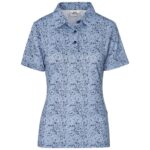 Aberdeen Golf Shirt Aberdeen Golf Shirt Men's Golf Shirts 5