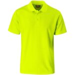 Aberdeen Golf Shirt Aberdeen Golf Shirt Men's Golf Shirts 6