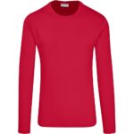 Endurance T-Shirt Corporate Clothing 2
