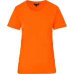Endurance T-Shirt Corporate Clothing 3