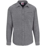 Endurance T-Shirt Corporate Clothing 4