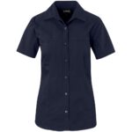 Endurance T-Shirt Corporate Clothing 5