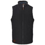 Alaris Padded Jacket Alaris Padded Jacket Shop by Occasion 4