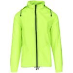 Alaris Padded Jacket Alaris Padded Jacket Shop by Occasion 5