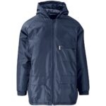 Alaris Padded Jacket Alaris Padded Jacket Shop by Occasion 6