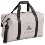 12 Pack Cooler Bag 12 Pack Cooler Bag Bags and Travel 4