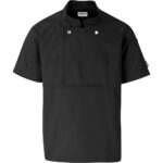 Access Vented Two-Tone Reflective Work Shirt Corporate Clothing 3