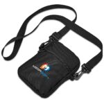 12 Pack Cooler Bag 12 Pack Cooler Bag Bags and Travel 5