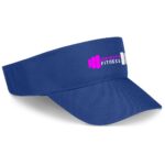 100% Cotton Cuffed Beanie 100% Cotton Cuffed Beanie Shop by Occasion 2