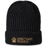 100% Cotton Cuffed Beanie 100% Cotton Cuffed Beanie Shop by Occasion 6