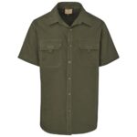 Jabula 6 Panel Cap Bush and Outdoor Gear 4