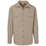 Jabula 6 Panel Cap Bush and Outdoor Gear 5