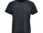 150g Fashion Fit T-Shirt MADE IN AFRICA