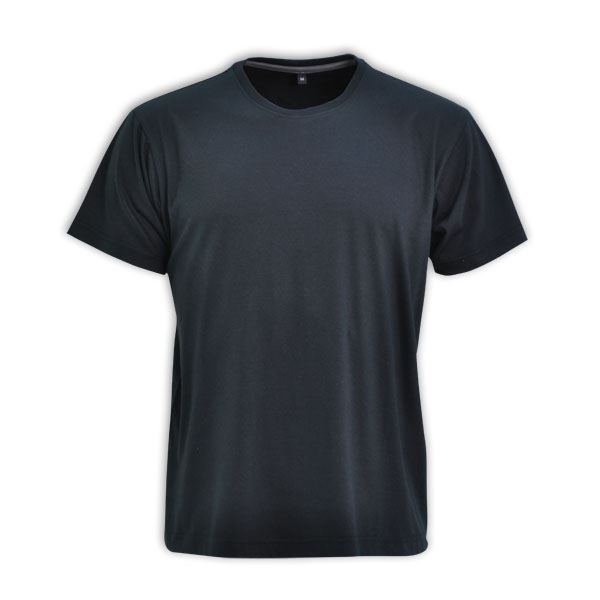 150g Fashion Fit T-Shirt MADE IN AFRICA