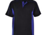 Stratus Polo Stratus Polo GOLF SHIRTS