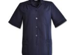 Udine Top Udine Top MEDICAL COLLECTION